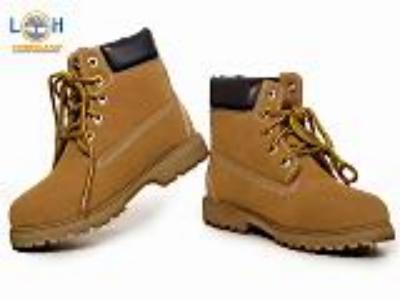 cheap timberland children shoes cheap no. 681